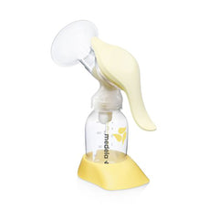 Milliken Medical Harmony™ Breast Pump