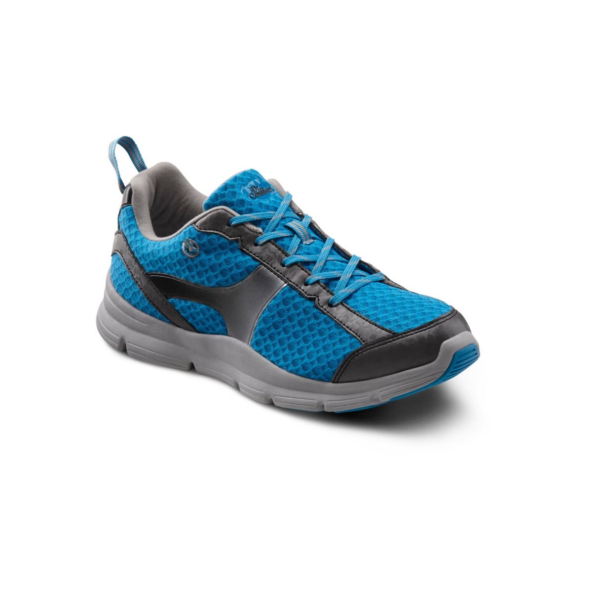 Dr. Comfort Meghan Women’s Athletic Shoe