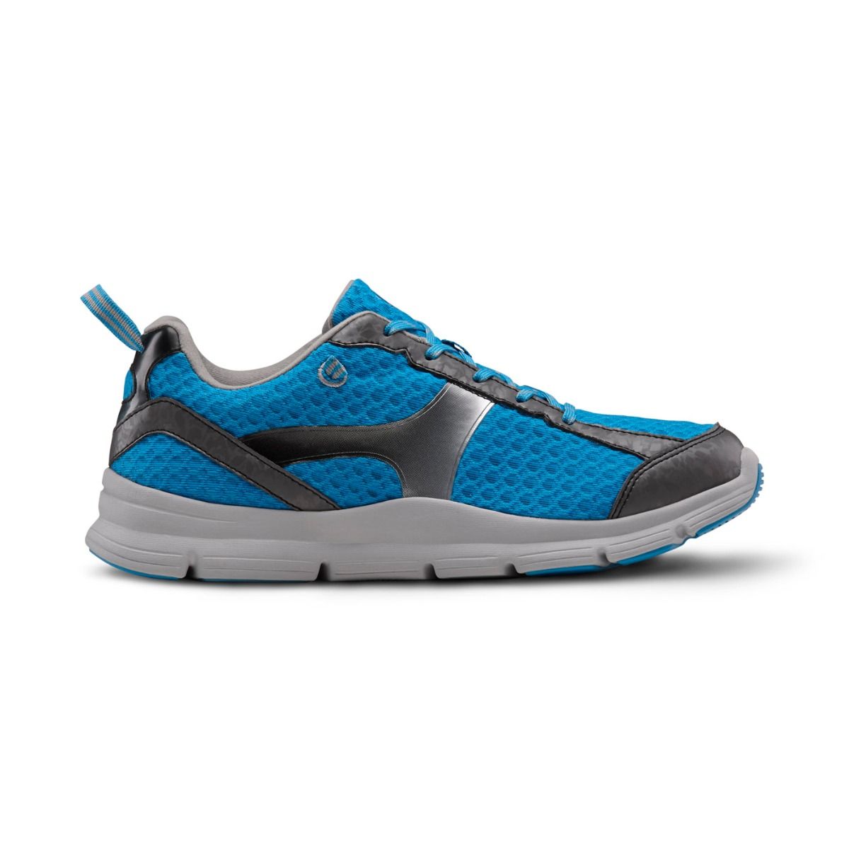 Dr. Comfort Meghan Women’s Athletic Shoe