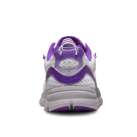 Dr. Comfort Meghan Women’s Athletic Shoe