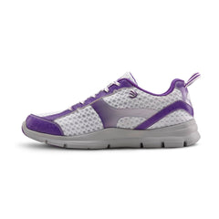 Dr. Comfort Meghan Women’s Athletic Shoe