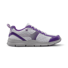 Dr. Comfort Meghan Women’s Athletic Shoe