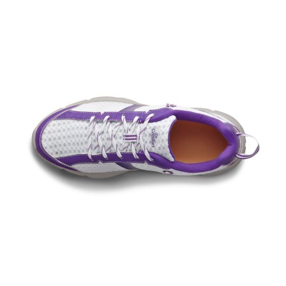 Dr. Comfort Meghan Women’s Athletic Shoe