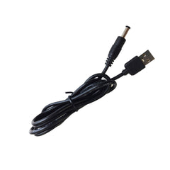 Milliken Medical USB Power Cable