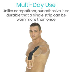 Vive Kinesiology Tape