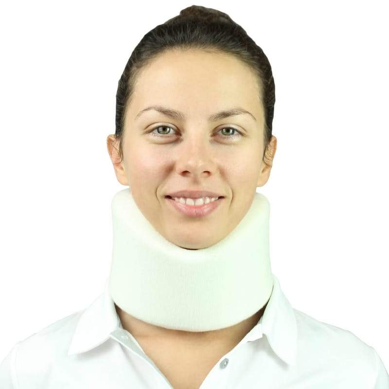 Vive Cervical Collar