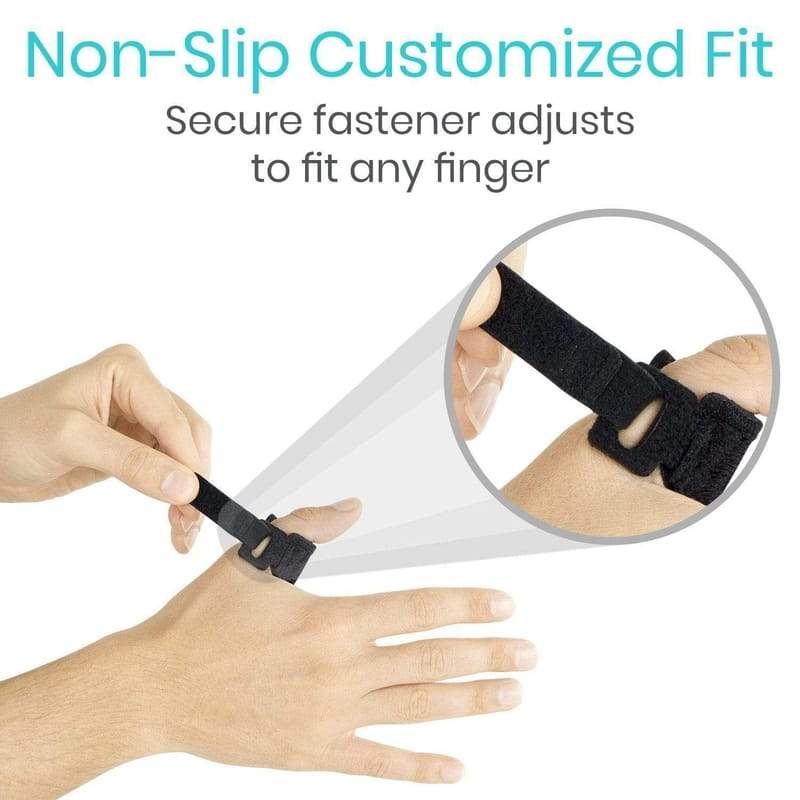 Vive Trigger Finger Splint