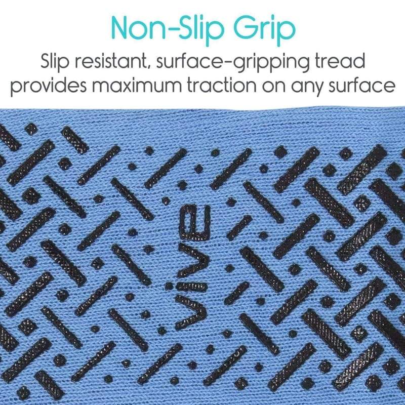 Vive Non-Slip Socks