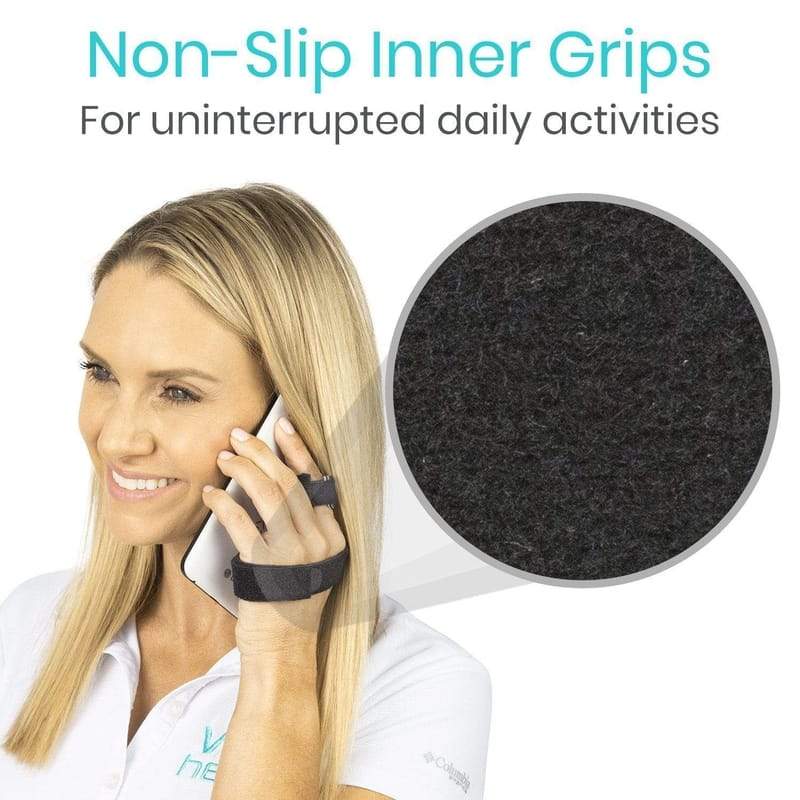 Vive Trigger Finger Splint Brace