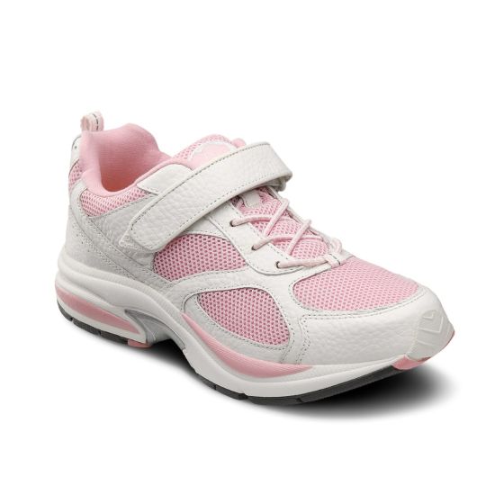 Dr. Comfort Victory Women’s Athletic Shoe