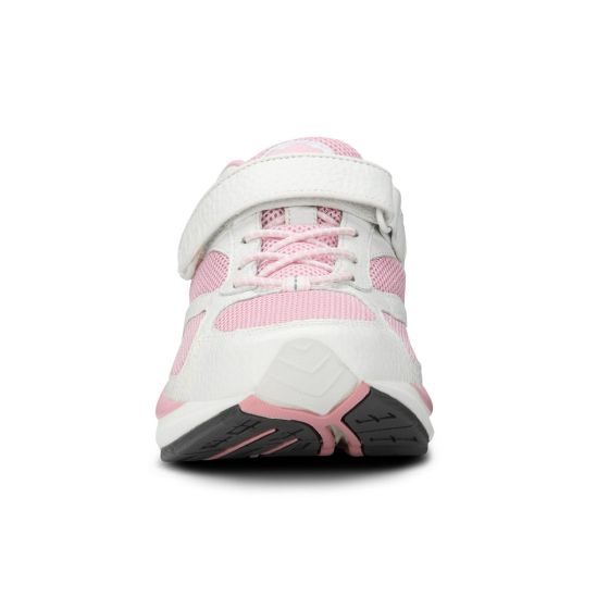 Dr. Comfort Victory Women’s Athletic Shoe