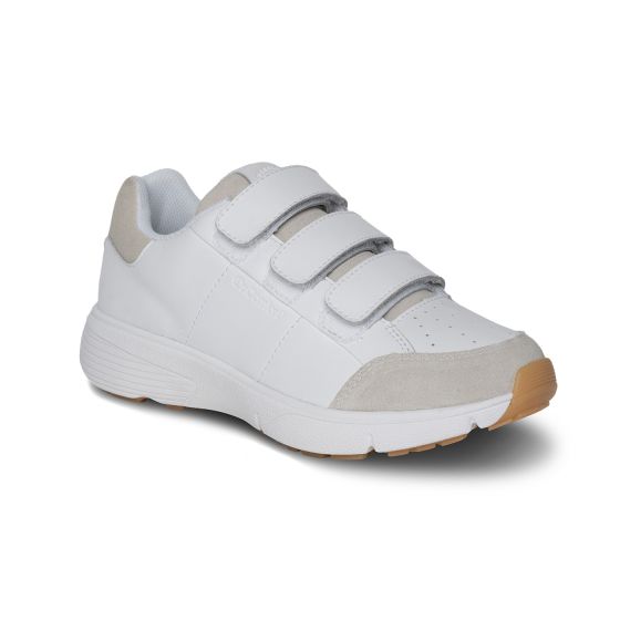 Dr. Comfort Angela Women’s – Casual Hook and Loop Shoe