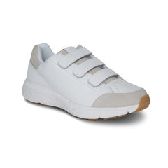 Dr.Comfort Steve Men’s Athletic Shoe