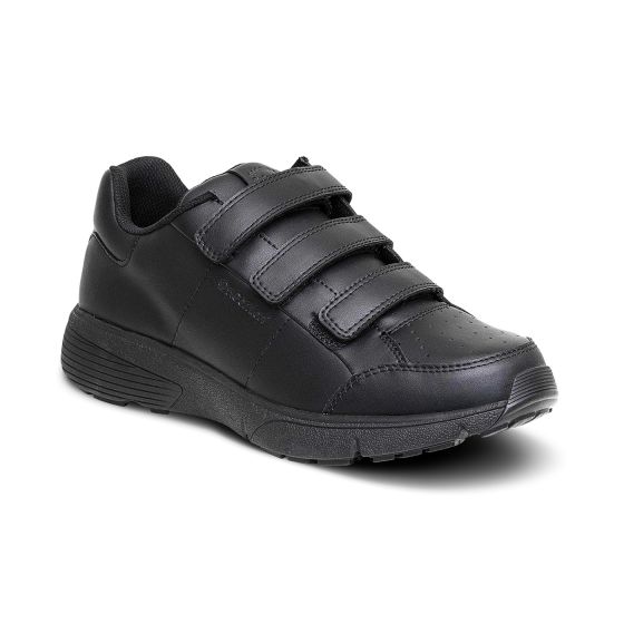 Dr.Comfort Steve Men’s Athletic Shoe