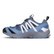 Dr. Comfort Performance Cobalt Men’s Athletic Shoe