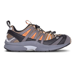 Dr. Comfort Performance Copper Men’s Athletic Shoe