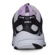 Dr. Comfort Refresh Women’s Athletic Shoe Lilac