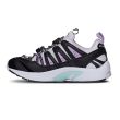 Dr. Comfort Refresh Women’s Athletic Shoe Lilac