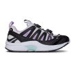 Dr. Comfort Refresh Women’s Athletic Shoe Lilac