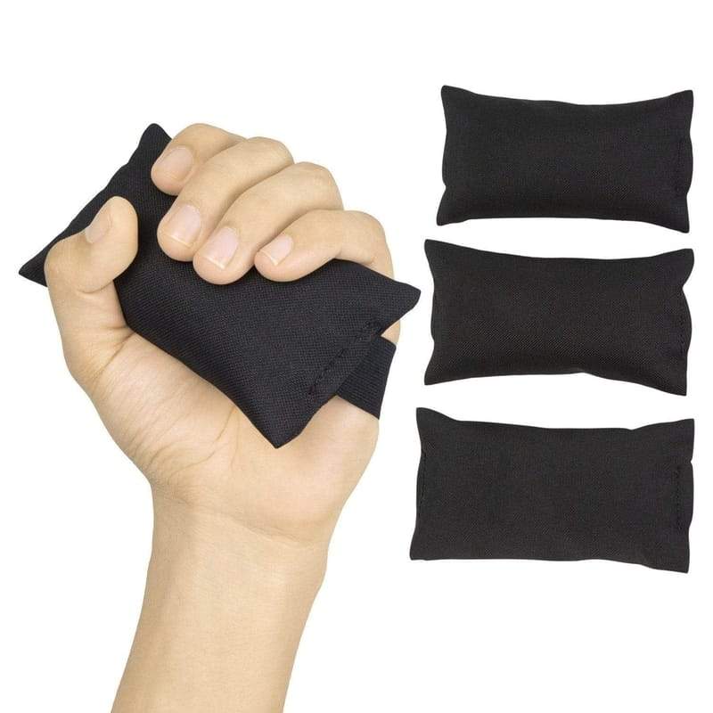 Vive Palm Grips