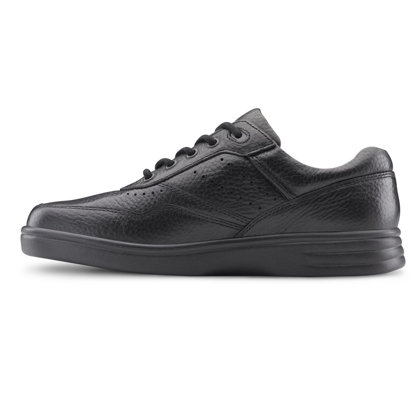 Dr. Comfort Patty Women’s Walking Shoe