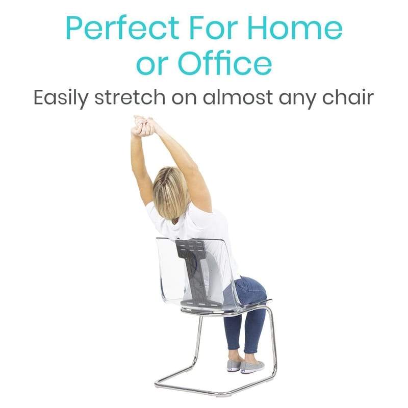 Vive Back Stretcher