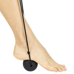 Vive Plantar Fasciitis Ball