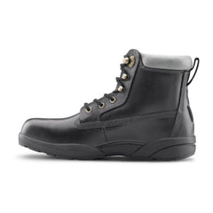 Dr.Comfort Protector Men’s Casual Boot