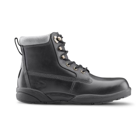 Dr.Comfort Protector Men’s Casual Boot