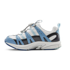 Dr. Comfort Refresh X Women’s Double Depth Shoe