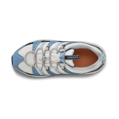 Dr. Comfort Refresh X Women’s Double Depth Shoe