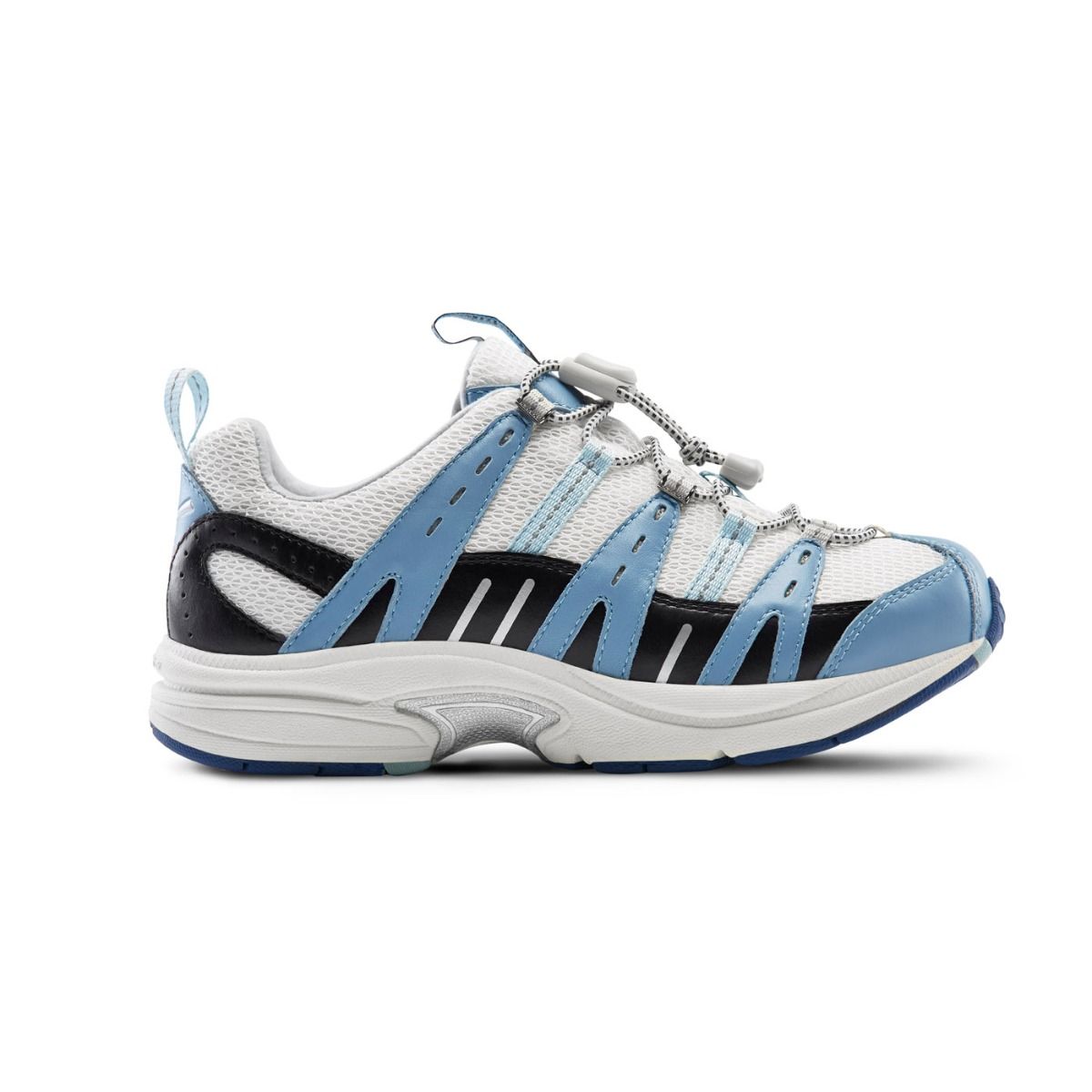 Dr. Comfort Refresh X Women’s Double Depth Shoe