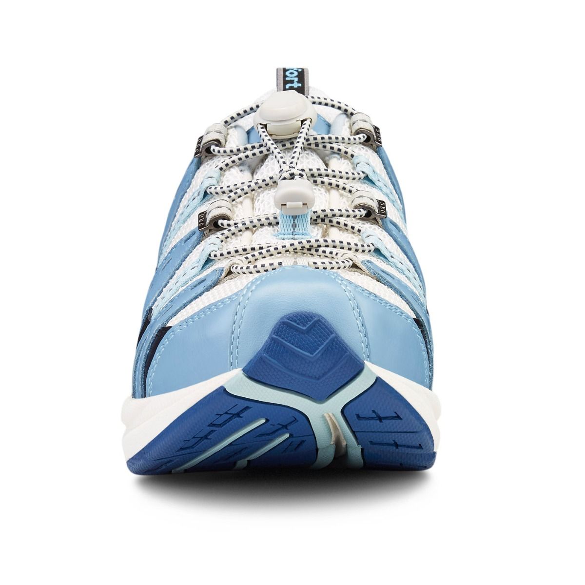 Dr. Comfort Refresh X Women’s Double Depth Shoe