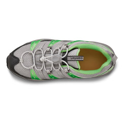 Dr. Comfort Refresh Women’s Athletic Shoe Lime