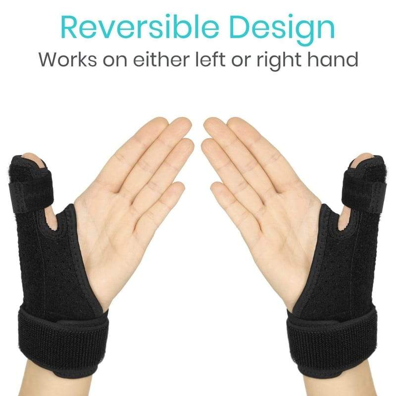 Vive Standard Thumb Brace