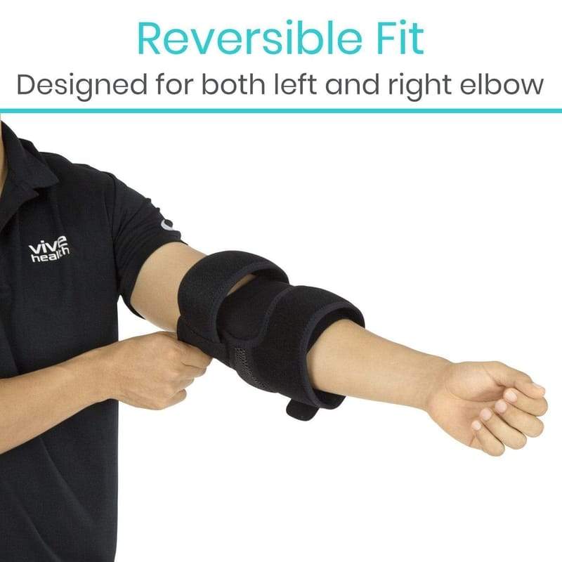 Vive Elbow Brace