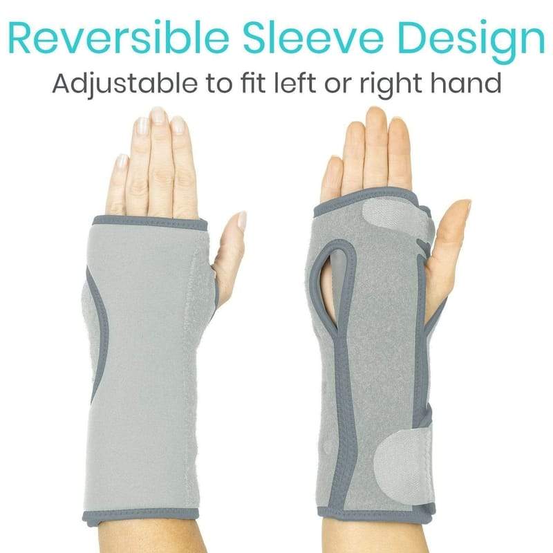 Vive Overnight Wrist Brace