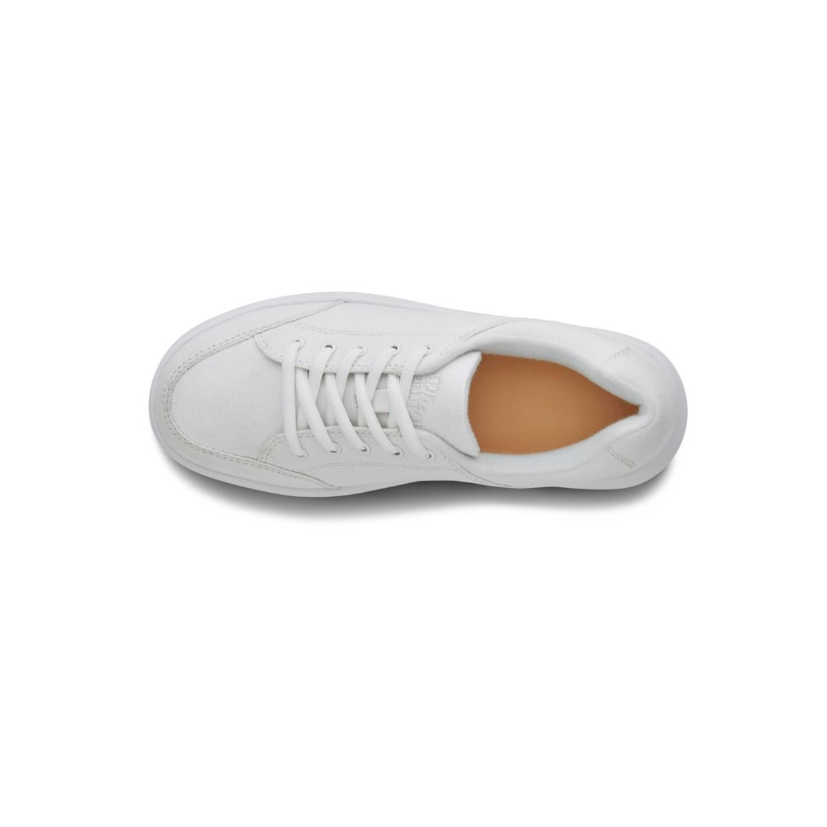 Dr. Comfort Riley Women’s Canvas Sneaker