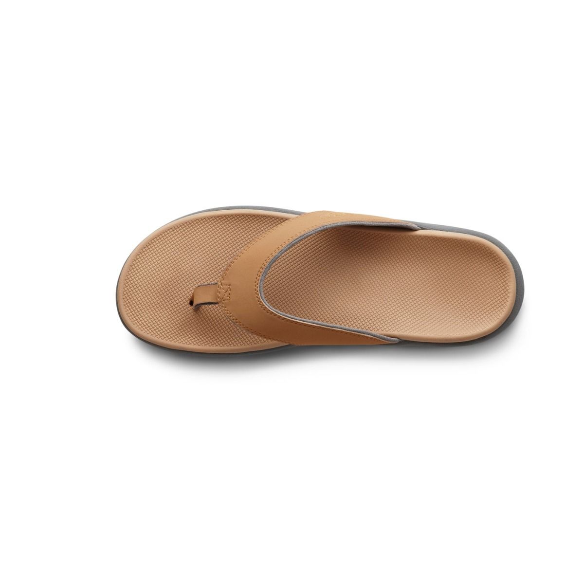 Dr. Comfort Shannon Women's flip-flops Slippers