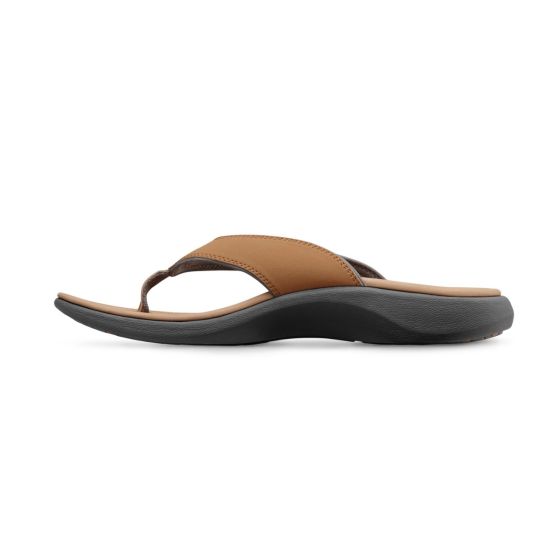 Dr. Comfort Shannon Women's flip-flops Slippers