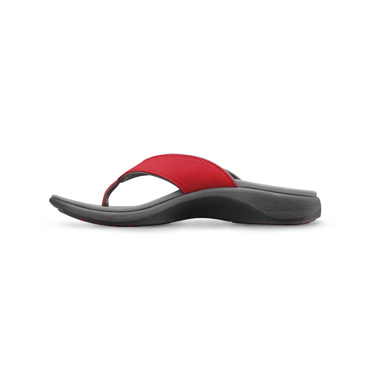 Dr. Comfort Shannon Women's flip-flops Slippers