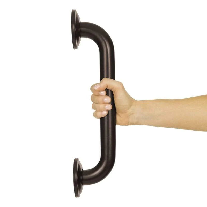 Vive Metal Grab Bar