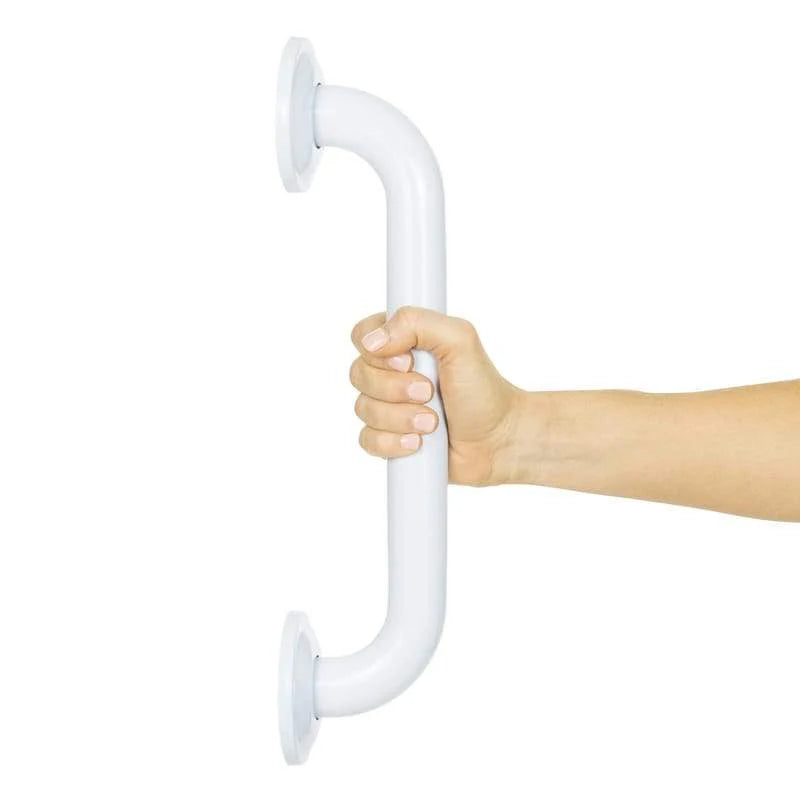 Vive Metal Grab Bar