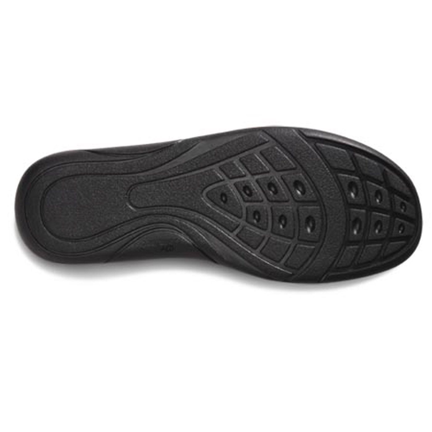 Dr. Comfort Cuddle Women’s Shoe