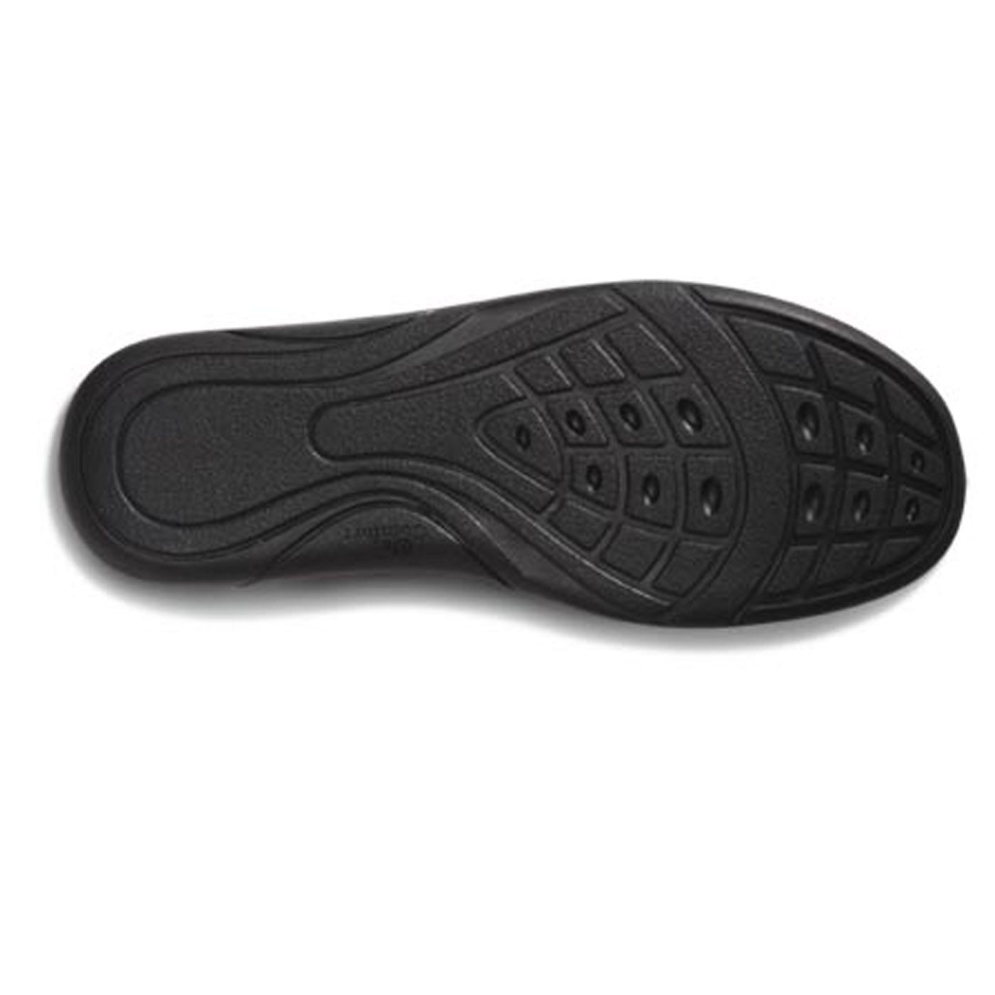 Dr. Comfort Cuddle Women’s Shoe