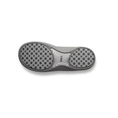 Dr.Comfort Collin Men’s Shoe