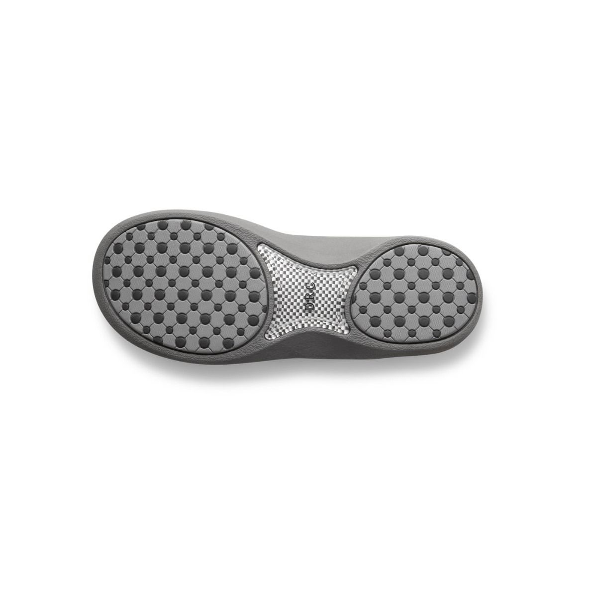 Dr. Comfort Connor Men’s Slipper