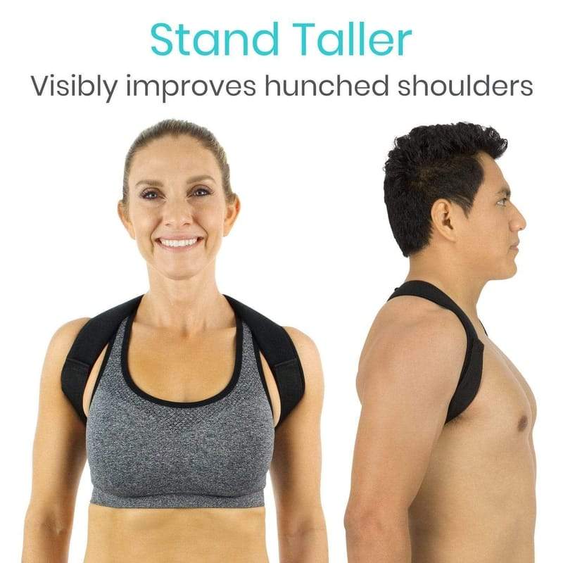 Vive Posture Corrector