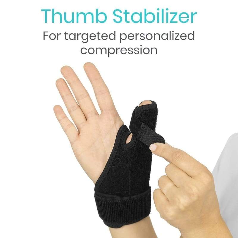 Vive Standard Thumb Brace