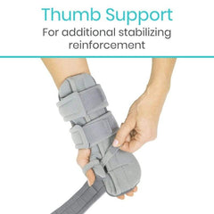 Vive Hand & Wrist Immobilizer